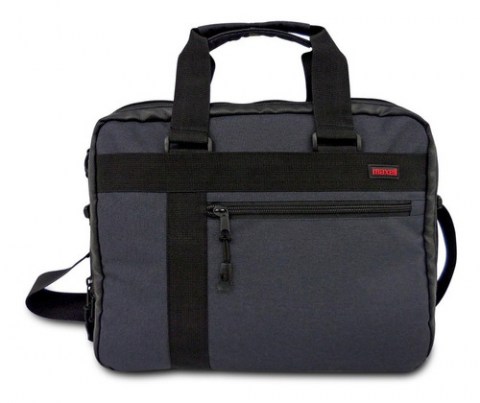 BOLSA MAXELL BX-400 15 TOPLOAD